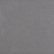 Тренд DAK63655 темно-сірий (60х60) RAKO Плитка для підлоги