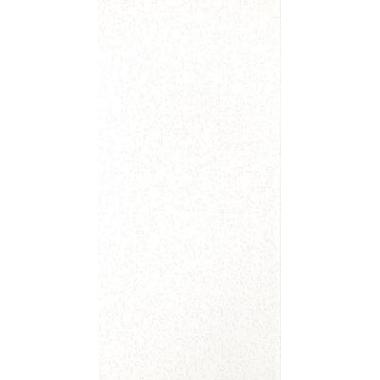 Ваніті WATMB040 біл. (19,8x39,8) RAKO Плитка для стіни