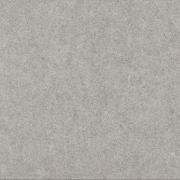 Рок DAK63634 св-сірий (60х60х1) RAKO Плитка для підлоги