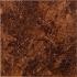 Аліканте коричнева (032) 43х43 ІНТЕРКЕРАМА Плитка для підлоги