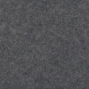 Рок DAK63635 чорн. (60х60х1) RAKO Плитка для підлоги