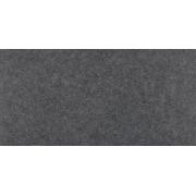 Рок DAKSE635 чорн. (30х60х1) RAKO Плитка для підлоги