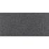 Рок DAKSE635 чорн. (30х60х1) RAKO Плитка для підлоги