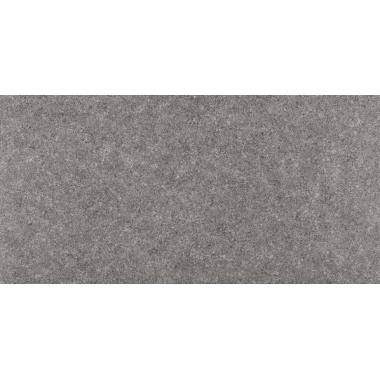 Рок DAKSE636 тм.сір. (30х60х1) RAKO Плитка для підлоги