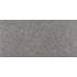 Рок DAKSE636 тм.сір. (30х60х1) RAKO Плитка для підлоги