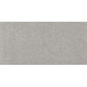 Рок DAKSE634 сір. (30х60х1) RAKO Плитка для підлоги