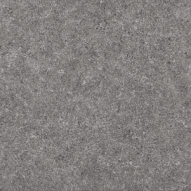 Рок DAK63636 тм.сір. (60х60х1) RAKO Плитка для підлоги