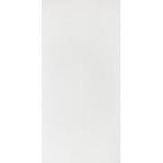 Фашіон DAKSE622 біла (29,5х59,5) RAKO Плитка для стіни
