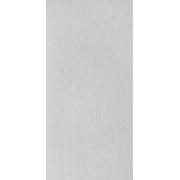 Фашіон DAKSE623 сіра (29,5х59,5) RAKO Плитка для стіни