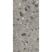 Світхоум софт драй графіт [Azteca] 60х120